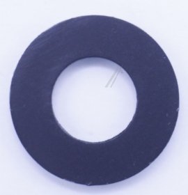 Soflow Sealing Materials - 800 229 59 Gasket