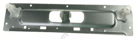 Lg Fixings And Brackets - Maz63509904 Bracket Base