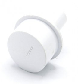 Button - 2813880100 On Off Button [Arcelik]
