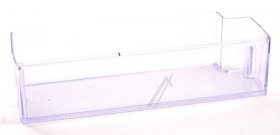 Samsung Refrigerator - Freezer Door Shelf - Da63-11277a Guard-ref Up rs5000rc Fsr gpps t3 tp Blu