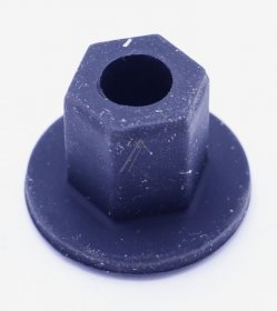 Soflow Sealing Materials - 800 299 52 Front Fork Plug