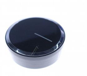 Button - 1409409001 C00946306 Program Knob Assembly [Arcelik]