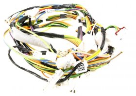 Harness - 2994601700 C00922446 Hauptkabelsatz (good) [Arcelik]