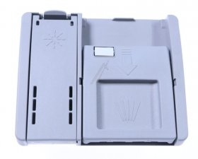 Dispenser Combination - 17476000009783 Dispenser [Midea]