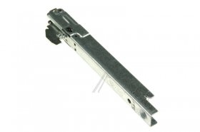 Door Hinge For Oven - 49011197 Oven Door Hinge [Candy Hoover]