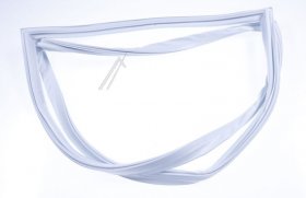 Refrigerator Door Seal - 1037201 Seal For Refrigerator Door W [Amica]