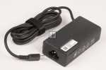 Lenovo Power Supply notebook - 5a11j62092 Ac Adapter