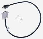 Acer Hdmi-plug/dvi-plug - Cable hdmi-to-dvi - 50.VBQ01.003