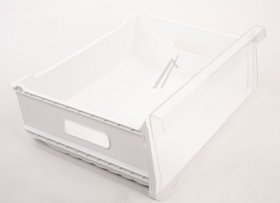 Freezer Drawer - 1072910 Bac Congel Superieur [Amica]