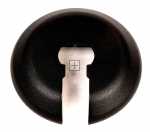 Segway Ninebot Mechanical Components - Ab 50 0036 91 Wire Stopper