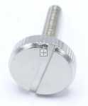 Screw - Ila60202 Screw [Delonghi]