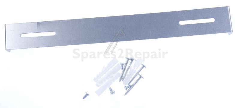 Hisense Gorenje Fixings And Brackets - 532403 Switch Holder