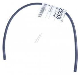 Tube - 42352233 Pressure Switch Hose(epdm)-645mm [Vestel]