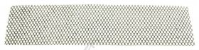 Air Vent - 4055387403 Air Vent [Electrolux Aeg]