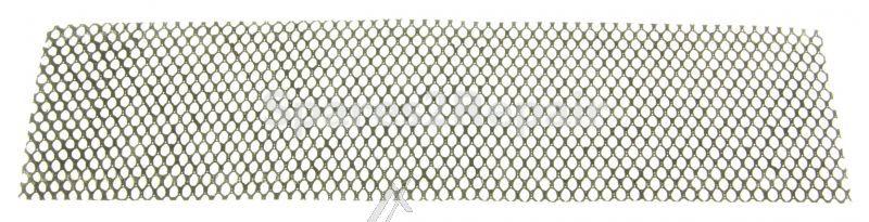 Air Vent - 4055387403 Air Vent [Electrolux Aeg]