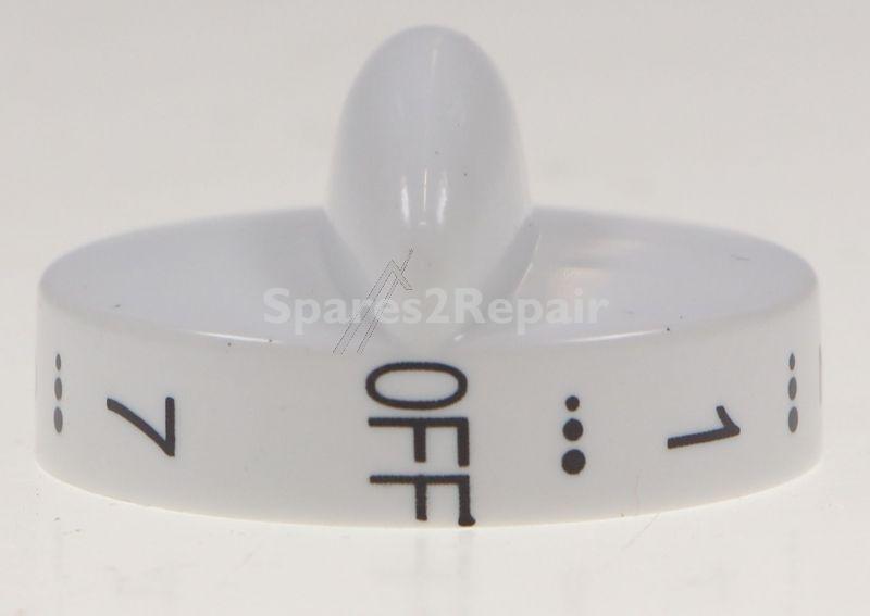 Button - 1061617 Cable Clamps [Amica]