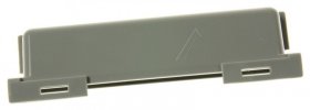 Hisense Gorenje Dishwasher Handles - 612476 Cover