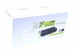 Kmp Toner Cartridge - 2554 0080 H-t257o Black Toner Cartridge