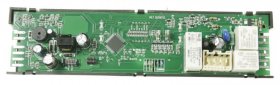 Module - Electrical Unit - 49044987 El Board Fcp676xd-e Sp [Candy Hoover]