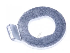 Soflow Sealing Materials - 800 521 98 So One:motor Limite Gasket