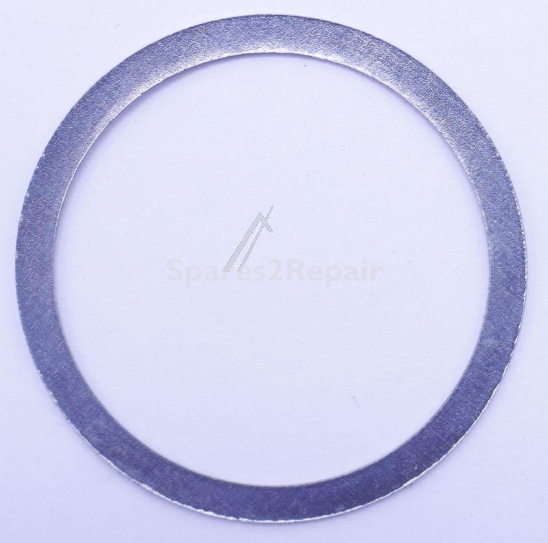 Soflow Sealing Materials - 800 521 40 So One Steering Bowl Gasket