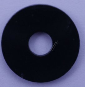 Soflow Sealing Materials - 800 521 84 So One:flat Gasket