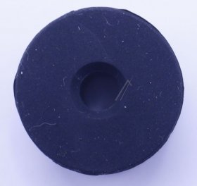 Soflow Sealing Materials - 800 522 01 So One:motor Cable Plug