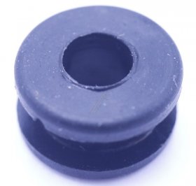 Soflow Sealing Materials - 800 522 02 So One:brake Wire Plug