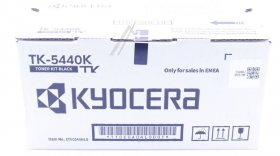 Kyocera Toner Cartridge - Tk-5440k 1t0c0a0nl0 Toner Black 2 8k