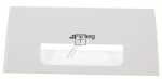 Smeg Window - 695260158 Front Door Assembly