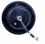 Soflow Motor - 800 530 98 So One Pro:motor (not Including Tire)