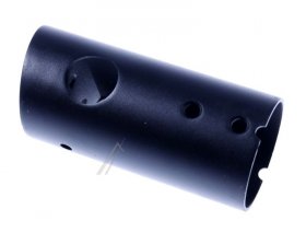 Soflow Housing Part - 800 290 51 Display Seat