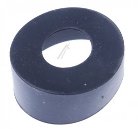 Soflow Housing Part - 800 530 50 So One Pro:front Wheel Waterproof Cover