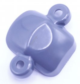 Soflow Housing Part - 800 530 69 So One Pro:buckle Cover (black)