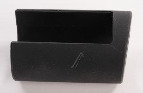 Soflow Housing Part - 800 531 51 So One Pro:left Grip Cover