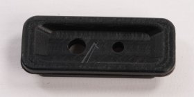 Soflow Sealing Materials - 800 531 68 So One Pro: Motor Tail Light Wire Rubber Plug