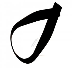 Soflow Housing Part - 800 532 10 So One Pro:deck Pad 2