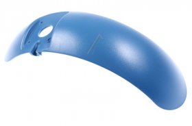 Soflow Fender - 800 521 56 So One: Front Fender ( Green)