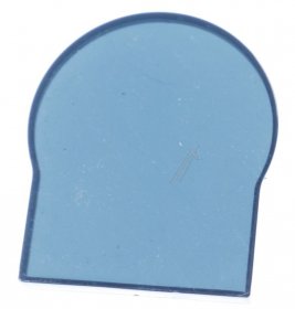 Soflow Casing Cover - 800 250 09 So1 Pro: Display Cover