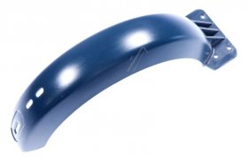 Soflow Fender - 800 250 48 So1 Pro: Rear Fender