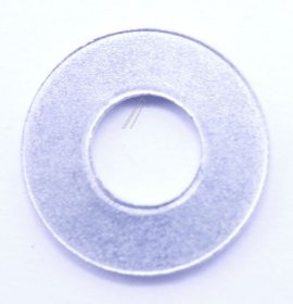 Soflow Sealing Materials - 800 700 84 Flat Gasket