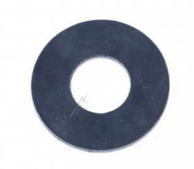 Soflow Sealing Materials - 800 259 01 So1 Pro: Flat Gasket