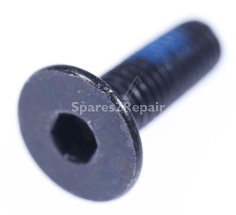 Soflow Screw - 800 259 41 So1 Pro: Hex Socket Screw M5x16