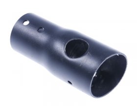 Soflow Housing Part - Display Seat