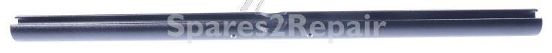 Soflow Spout - 800 800 89 Cross Bar