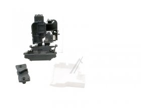 Catch - 4055977005 Door Lock With Envelope [Electrolux Aeg]