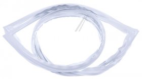 Magnetic Door Seal - 1048855 Seal For Refrigerator Door [Amica]