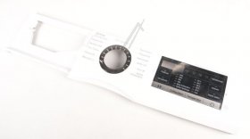 Lg Operating Unit Screen - Agl75614737 Control Panel