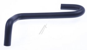 Connector Hose - 42184665 Hose F lu D13x2 25(sgk Valf-tank)-yh [Vestel]