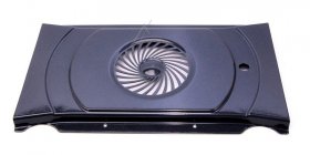 Protection - 42818624 Fan Protection [Candy Hoover]